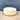 Wedgwood Prunus yellow primrose jasperware trinket box - NextStage Vintage