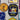 1970s Jaycees convention patches - lot of 9 - unused - NextStage Vintage