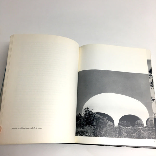 Jerusalem - text by Moshe Tavor, translation by Maria Pelikan - 1969 hardcover - NextStage Vintage