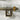 Rare Weiss crown key brooch - 1960s vintage - NextStage Vintage
