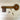 Wooden key holder - 1970s vintage wooden organizer - NextStage Vintage