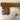 Wooden key holder - 1970s vintage wooden organizer - NextStage Vintage