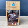 Kingpins premier edition 1990 PBA box set - 94 cards - NextStage Vintage