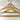 Hotel La Concha, San Juan wooden printed hangers - a pair - vintage advertising - NextStage Vintage