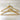 Hotel La Concha, San Juan wooden printed hangers - a pair - vintage advertising - NextStage Vintage