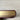 Last Essays of Elia by Charles Lamb - Charles Brock ill. - 1900 hardcover - NextStage Vintage
