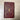 Last Essays of Elia by Charles Lamb - Charles Brock ill. - 1900 hardcover - NextStage Vintage