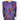 Vintage 1980s floral print dress by Lanz - size med - large - NextStage Vintage