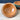 Italian lava art pottery covered pot - MCM vintage - NextStage Vintage