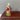 Nativity figures - $6 ea assorted styles and sizes for set replacements - 1950s and 1960s - NextStage Vintage