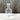 Lazell's Perfume bottle - raised lettering - antique bottle - NextStage Vintage