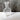 Lazell's Perfume bottle - raised lettering - antique bottle - NextStage Vintage
