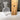 Lazell's Perfume bottle - raised lettering - antique bottle - NextStage Vintage