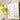 Le Canapé Maker and Food Decorator - dynamic duo of kitchen prep - NextStage Vintage