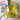 Le Canapé Maker and Food Decorator - dynamic duo of kitchen prep - NextStage Vintage