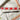 Le Canapé Maker and Food Decorator - dynamic duo of kitchen prep - NextStage Vintage