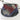 La Regale beaded evening purse - vintage 1980s design - NextStage Vintage