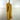1960s daytime robe from the Lerner Shops - NWT - size M-L - NextStage Vintage