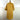 1960s daytime robe from the Lerner Shops - NWT - size M-L - NextStage Vintage