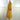 1960s daytime robe from the Lerner Shops - NWT - size M-L - NextStage Vintage