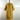 1960s daytime robe from the Lerner Shops - NWT - size M-L - NextStage Vintage