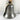 Sesquicentennial Liberty Bell auto hood ornament 