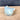 Lalique Collectors Society 1995 opalescent crystal rooster figurine - vintage Lalique - NextStage Vintage