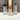 Lioret figural perfume bottles - dog, man, Betty Boop - 1940s vintage - NextStage Vintage