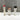 Lioret figural perfume bottles - dog, man, Betty Boop - 1940s vintage - NextStage Vintage