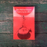 The Little Time-Keeper - Poems by Jon Silkin - 1977 paperback - NextStage Vintage