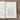 Living Your Life: Group Guidance in Study, School Life, and Social Living - 1940 first edition - NextStage Vintage