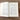 Living Your Life: Group Guidance in Study, School Life, and Social Living - 1940 first edition - NextStage Vintage