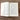 Living Your Life: Group Guidance in Study, School Life, and Social Living - 1940 first edition - NextStage Vintage