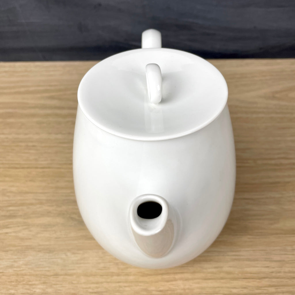 Retro Diner Pot – Hario USA