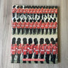 London (Places and History) - by Chiara Libero - 1998 first edition - NextStage Vintage