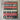 London (Places and History) - by Chiara Libero - 1998 first edition - NextStage Vintage