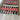 London (Places and History) - by Chiara Libero - 1998 first edition - NextStage Vintage