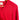 Vintage 1960s grandpa pull over sweater - size men's medium - NextStage Vintage