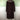60s double breasted coat with fur collar - Lorendale - vintage winter coat - NextStage Vintage