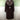60s double breasted coat with fur collar - Lorendale - vintage winter coat - NextStage Vintage