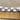 White and clear lucite beaded necklaces - a pair - 1960s vintage - NextStage Vintage