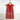 Mad Rags princess seam long vest - size XS  - 1960s vintage - NextStage Vintage