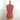 Mad Rags princess seam long vest - size XS  - 1960s vintage - NextStage Vintage