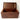Wooden made-do box from the 1920s - handmade from a cheese box - NextStage Vintage