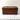 Wooden made-do box from the 1920s - handmade from a cheese box - NextStage Vintage