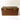 Wooden made-do box from the 1920s - handmade from a cheese box - NextStage Vintage