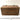 Wooden made-do box from the 1920s - handmade from a cheese box - NextStage Vintage