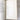 Marmion: A Tale of Flodden Field - Sir Walter Scott - antique leather hardcover - NextStage Vintage