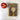 Marmion: A Tale of Flodden Field - Sir Walter Scott - antique leather hardcover - NextStage Vintage