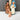 Nativity Mary, Joseph and Baby Jesus - vintage chalkware figures - NextStage Vintage
